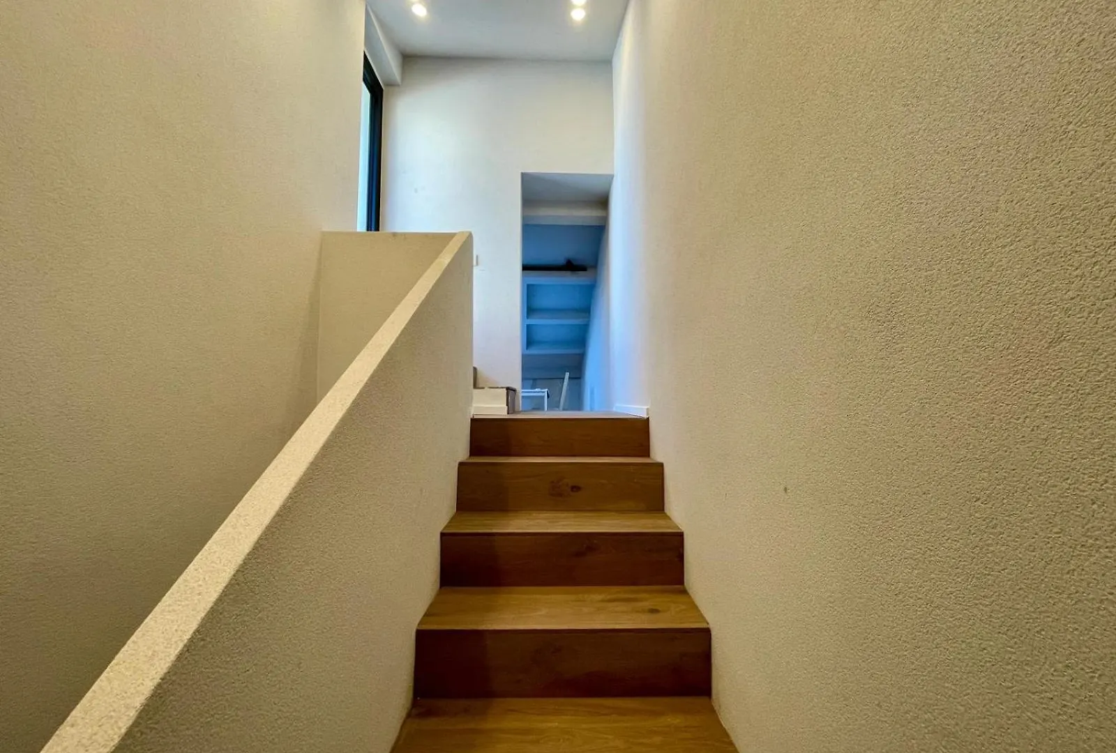 La Casa Del Toscano Catania Apartment