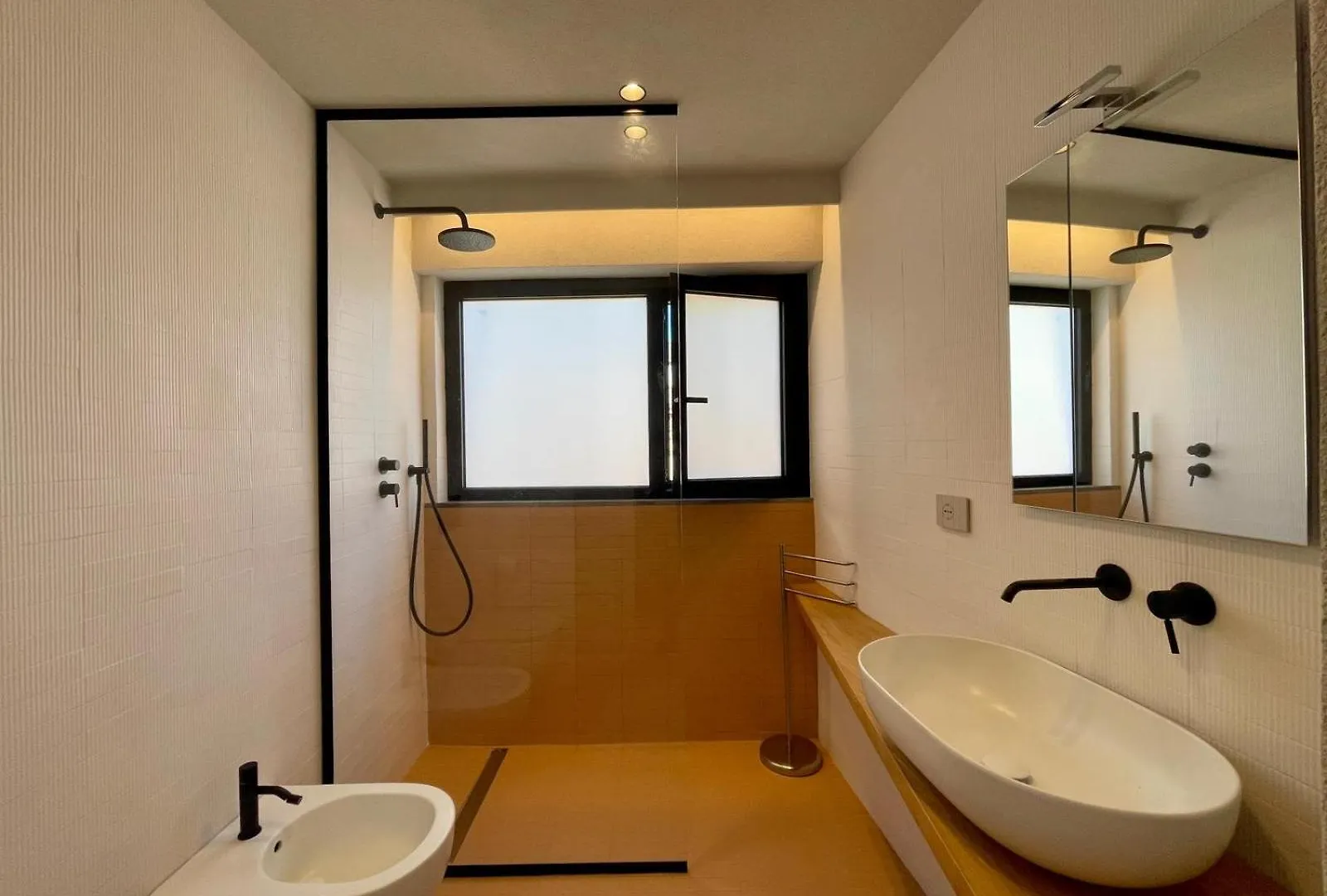 Apartment La Casa Del Toscano Catania Italien